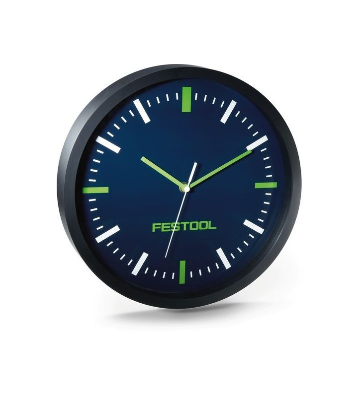 Festool - Horloge Festool