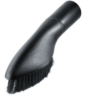 Festool - Brosse suceuse universelle D 36 UBD