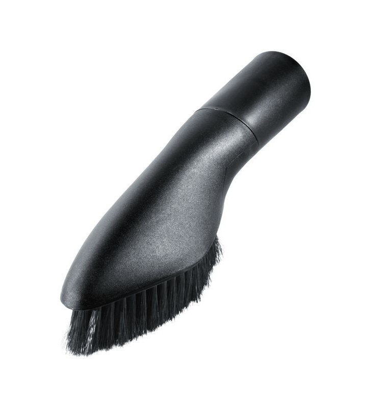 Festool - Brosse suceuse universelle D 36 UBD
