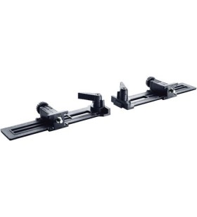 Festool - Butée QA-DF 500/700
