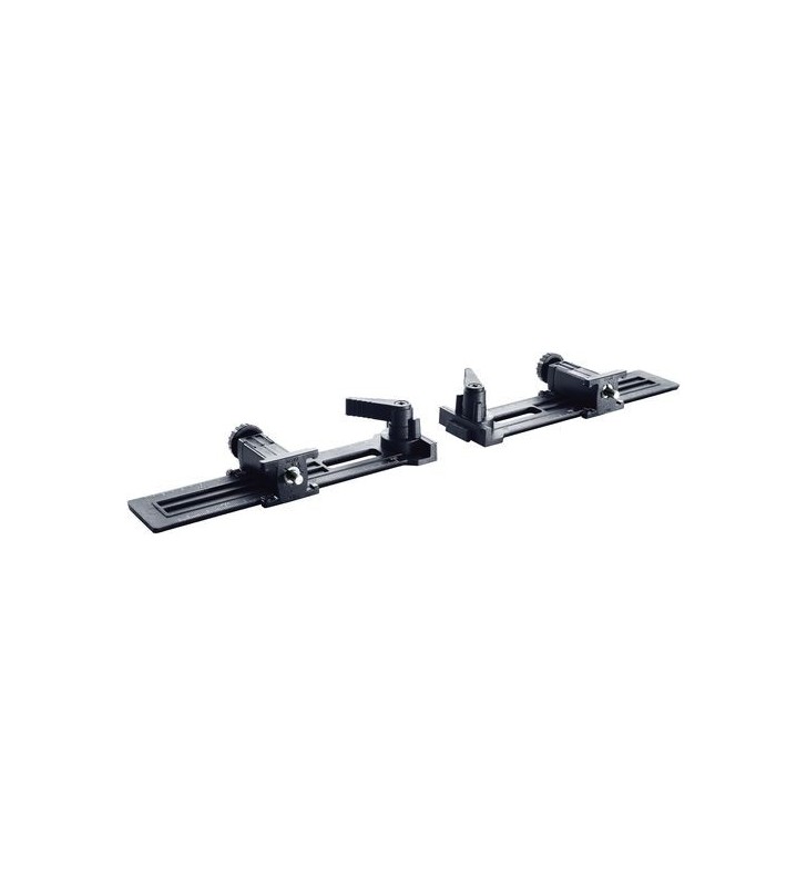 Festool - Butée QA-DF 500/700