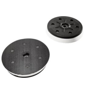 Festool - Plateau de ponçage StickFix ST-STF-D77/6-M5 W