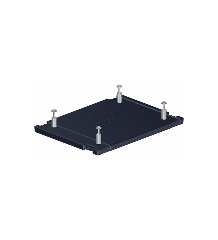 Festool - Adaptateur AD-WCR