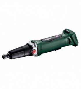 Metabo - Meuleuse droite sans fil GPA 18 LTX