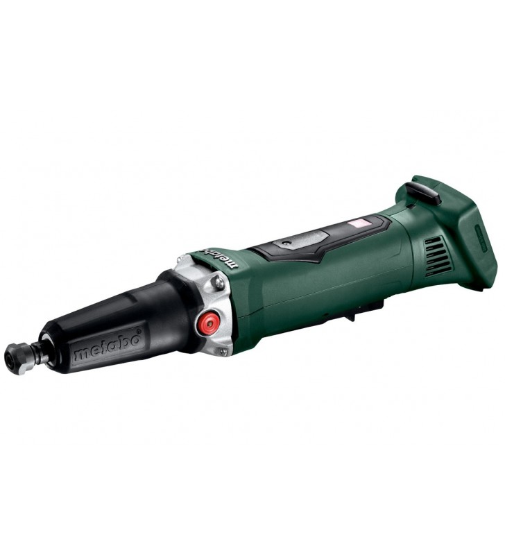 Metabo - Meuleuse droite sans fil GPA 18 LTX