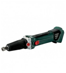 Metabo - Meuleuse droite sans fil GA 18 LTX