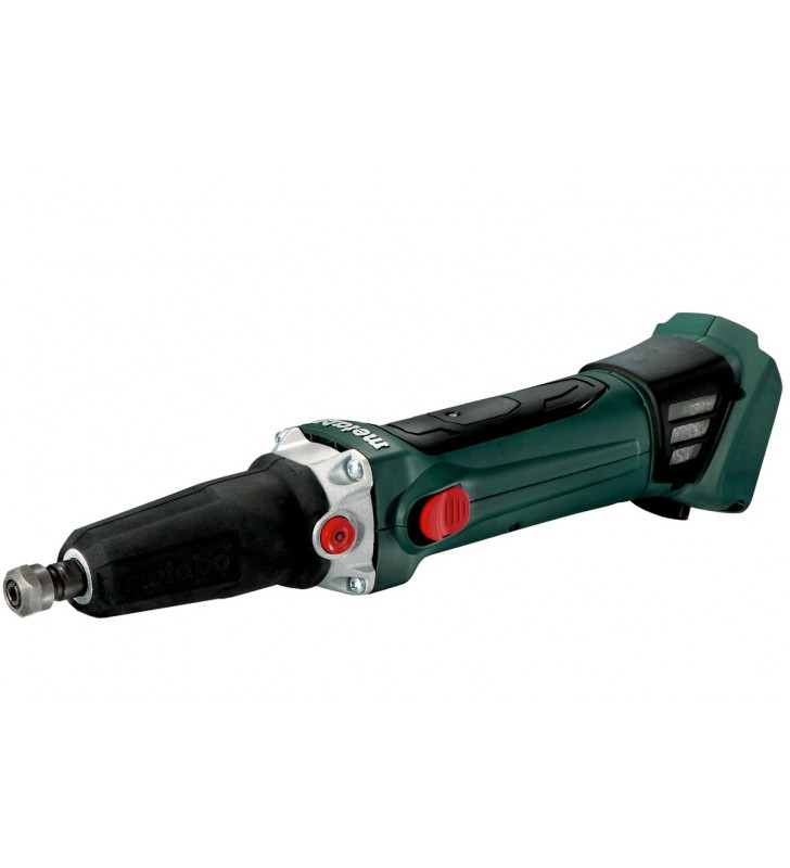 Metabo - Meuleuse droite sans fil GA 18 LTX
