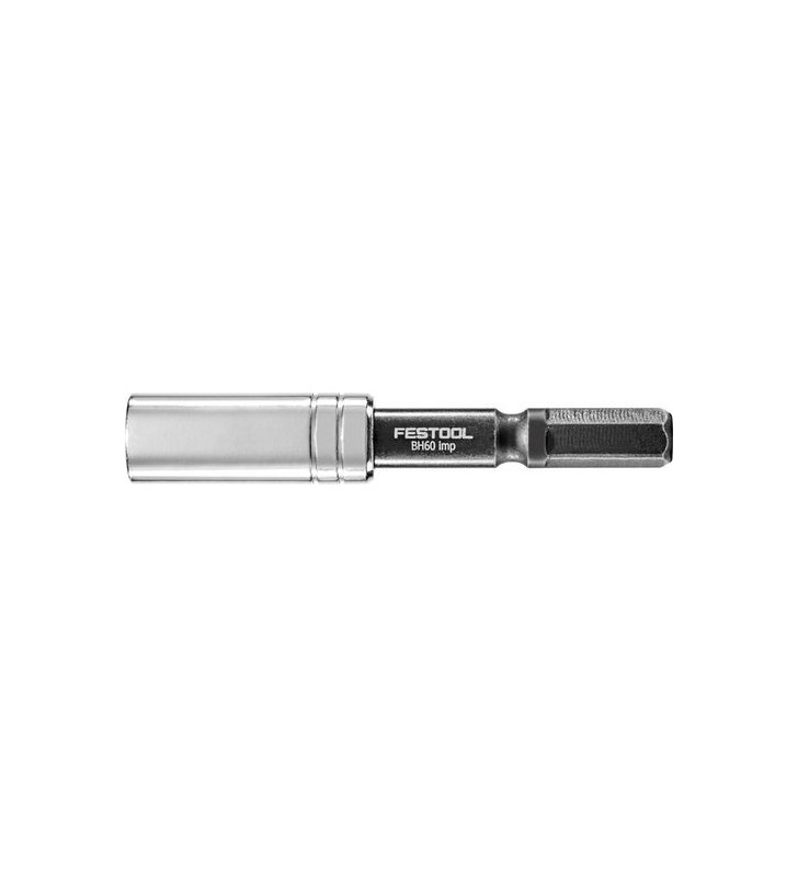 Festool - Porte-embouts aimanté BH 60 CE-Imp