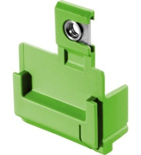 Festool - Pare-éclats SP-TS 55 R/5