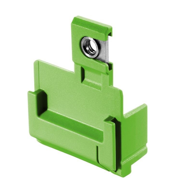Festool - Pare-éclats SP-TS 55 R/5