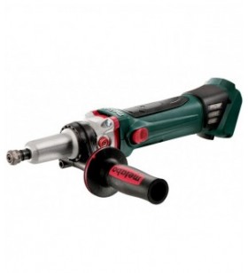 Metabo - Meuleuse droite sans fil GA 18 LTX G