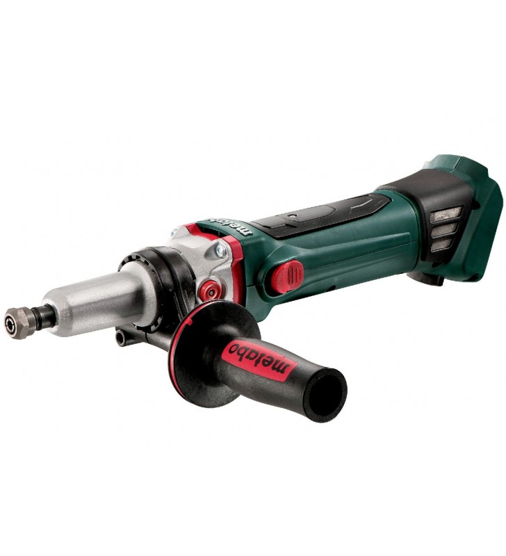 Metabo - Meuleuse droite sans fil GA 18 LTX G