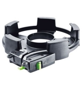Festool - Magasin de stockage pour chants KSP-KA 65