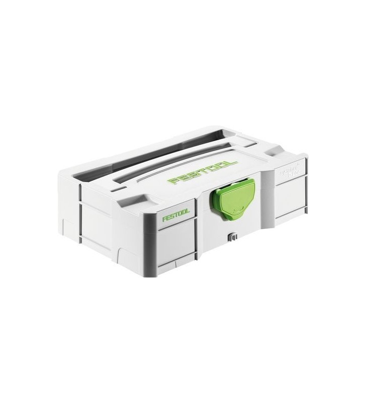 Festool - MINI-Systainer T-LOC SYS-MINI 1 TL