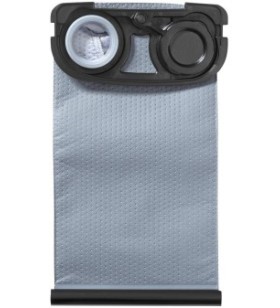 Festool - Sac filtre Longlife Longlife-FIS-CTL MIDI