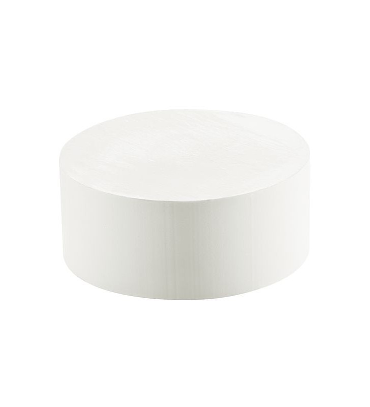 Festool - Colle EVA EVA wht 48x-KA 65