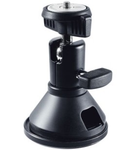 Festool - Trépied magnétique MA KAL