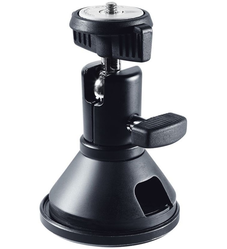 Festool - Trépied magnétique MA KAL