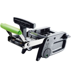 Festool - Pince de coupe KP 65/2