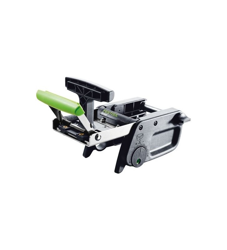 Festool - Pince de coupe KP 65/2