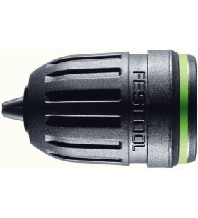 Festool - Mandrin de serrage rapide BF-FX 10