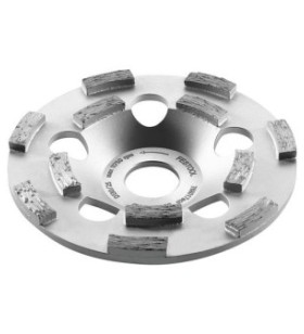 Festool - Disque diamant DIA HARD-D130-ST