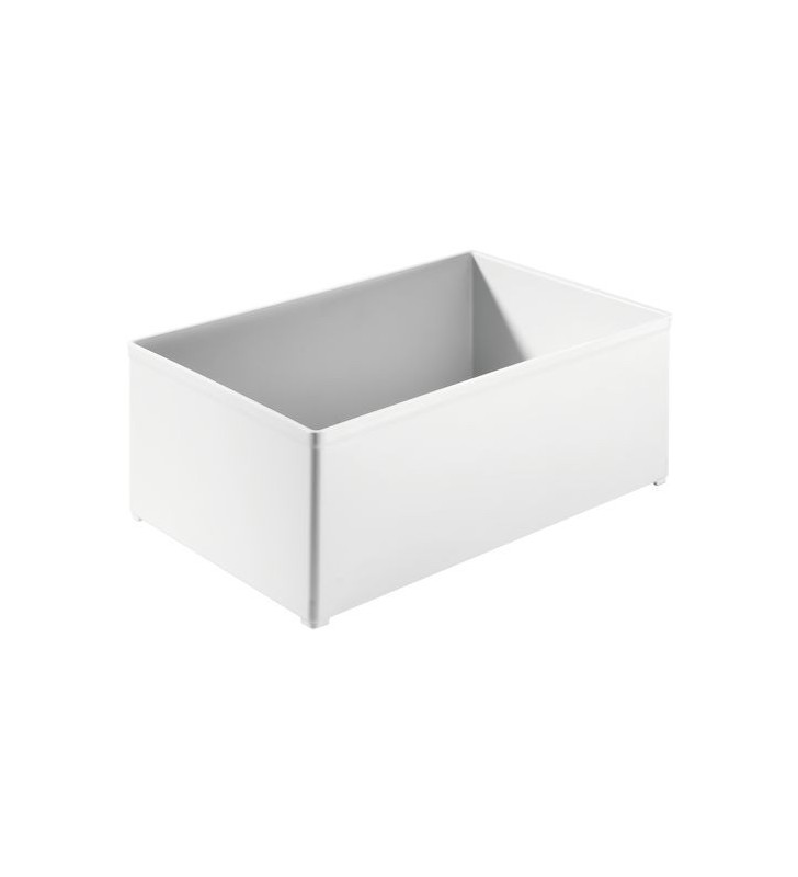 Festool - Casiers Box 180x120x71/2 SYS-SB