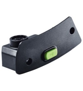 Festool - Projecteur LED SL-KS 60