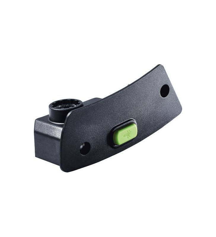 Festool - Projecteur LED SL-KS 60