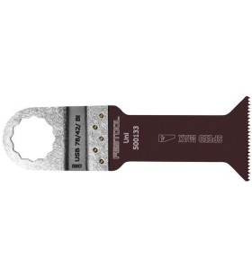 Festool - Lame de scie universelle USB 78/42/Bi 5x