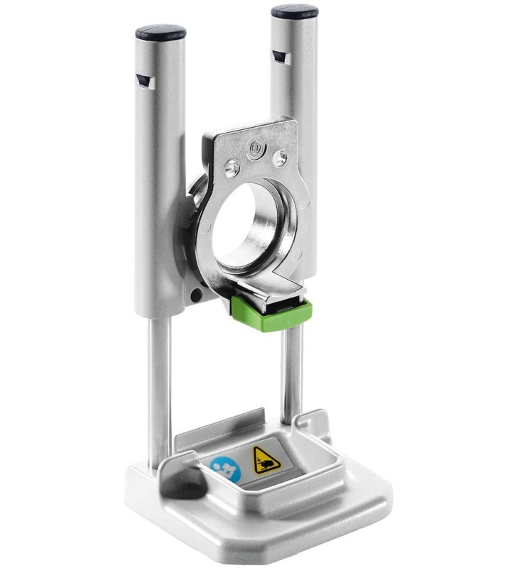 Festool - Set d'aide au positionnement OS-AH Set