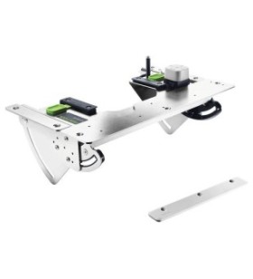Festool - Plaque adaptatrice AP-KA 65