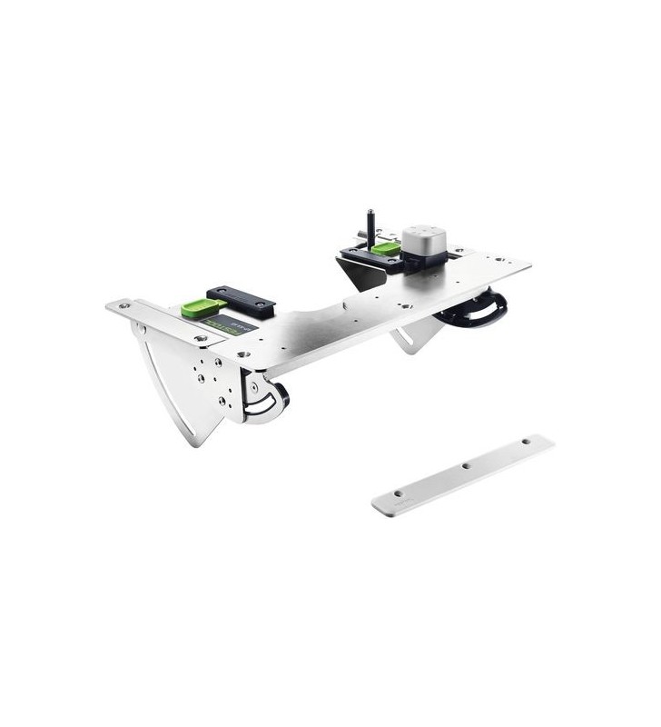 Festool - Plaque adaptatrice AP-KA 65