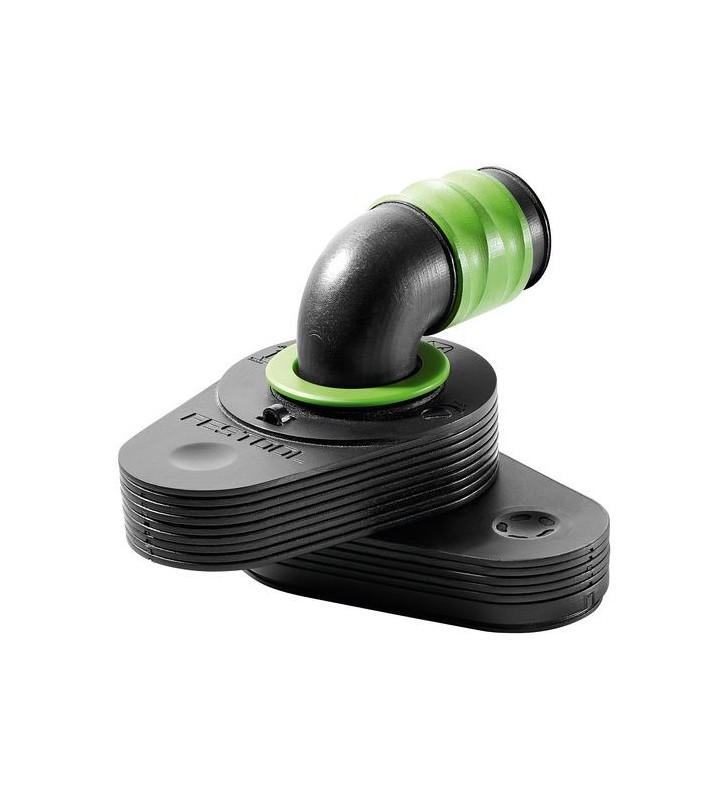 Festool - Buse de serrage à vide CT-W