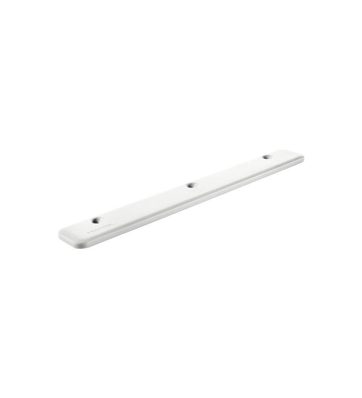 Festool - Plaque de guidage GP-MFT/3 KA65 15x