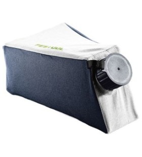 Festool - Sac à poussières SB-TSC