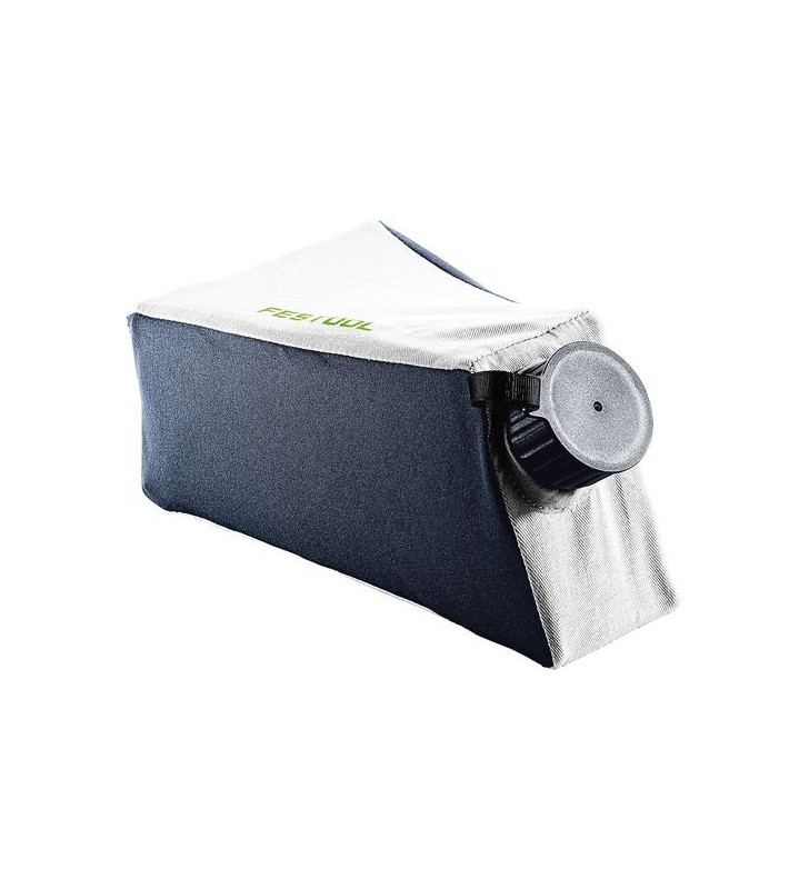 Festool - Sac à poussières SB-TSC