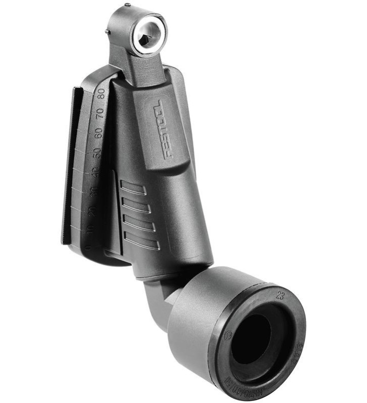 Festool - Buse pour poussière de perçage D 27-BSD