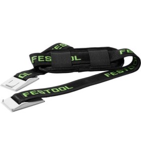 Festool - Bandoulière SYS-TG
