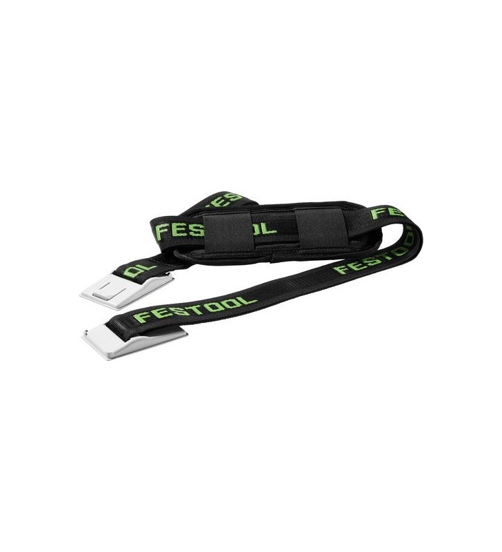 Festool - Bandoulière SYS-TG
