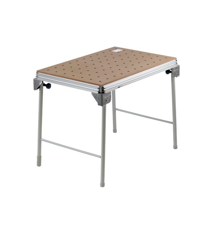 Festool - Table Multifonctions MFT MFT/3 Basic
