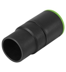 Festool - Manchon de raccordement D 36/32 DM-AS