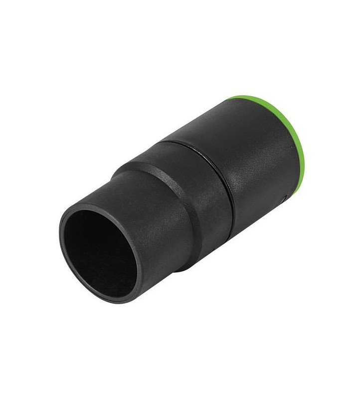 Festool - Manchon de raccordement D 36/32 DM-AS