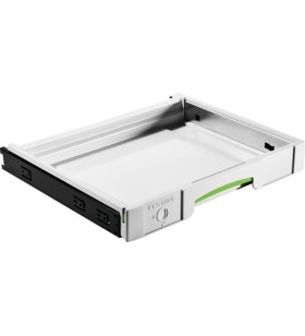 Festool - Tiroir SYS-AZ