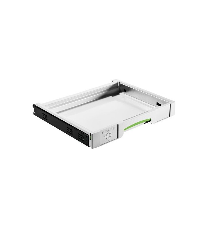 Festool - Tiroir SYS-AZ