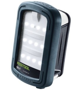 Festool - Lampe de chantier KAL II SYSLITE