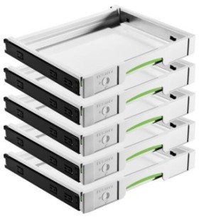 Festool - Tiroir SYS-AZ-Set