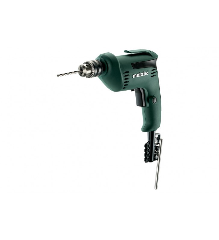 Metabo - Perceuse BE 10