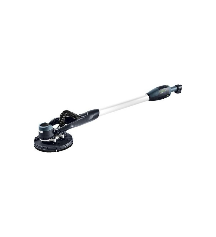 Festool - Ponceuse à bras LHS-E 225 EQ PLANEX