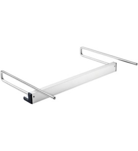 Festool - Guide parallèle PA-A-HK 85